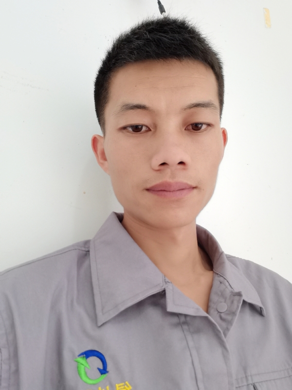 始于初见止于终老的第一张照片--独山蓝颜知己交友网