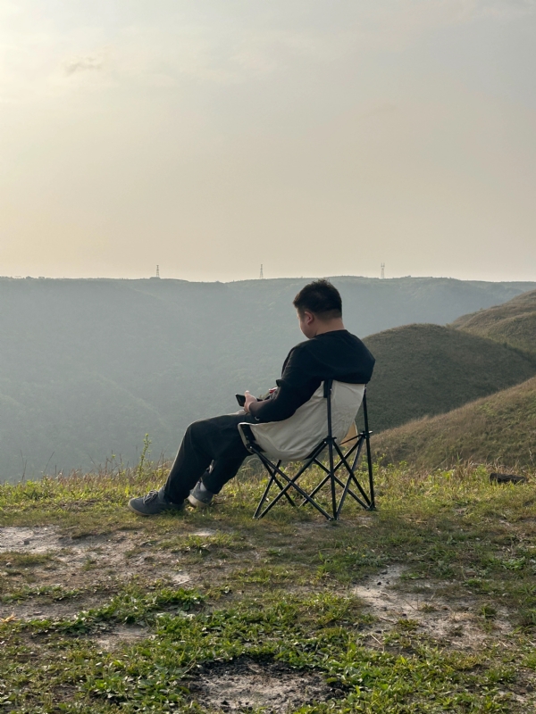 Longererer的第一张照片--独山蓝颜知己交友网