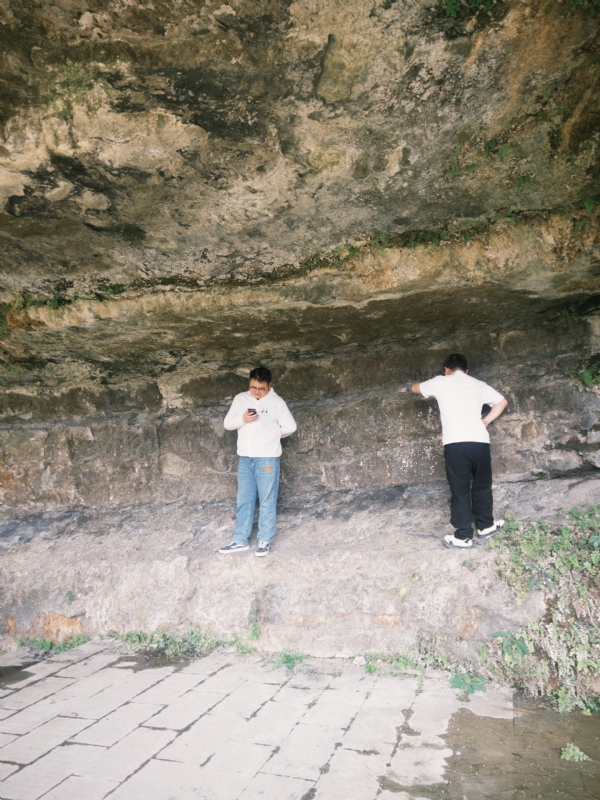 Longererer的第三张照片--独山蓝颜知己交友网